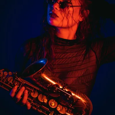 @saxdivaph profile image