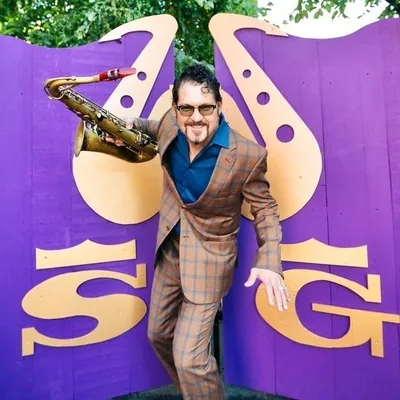 @saxgordon profile image