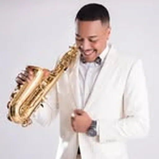 @saxman_wes profile image