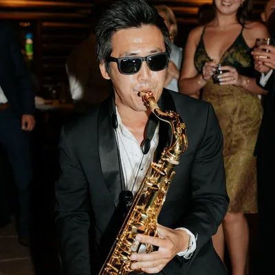 @saxofong profile image