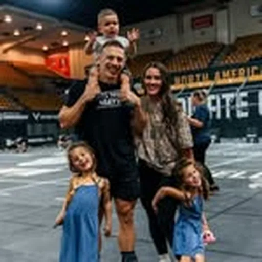 @saxon_panchik profile image