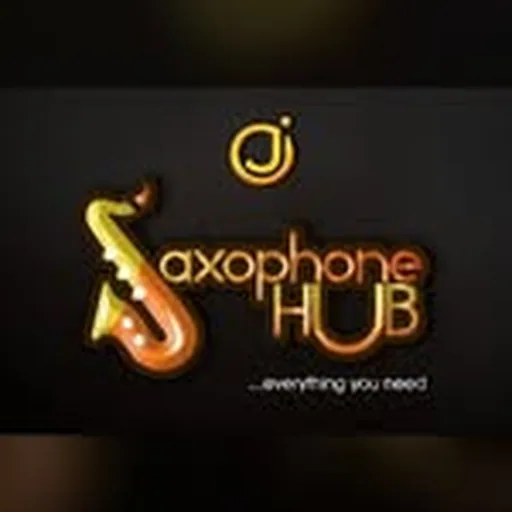 @saxophonehub profile image