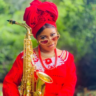 @saxroyal_ profile image