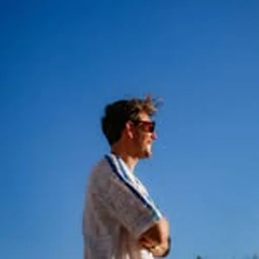 @saxwerker profile image