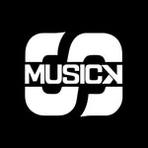 @say.musick profile image