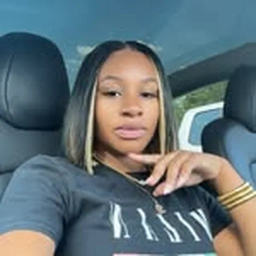 @say.yahyah profile image