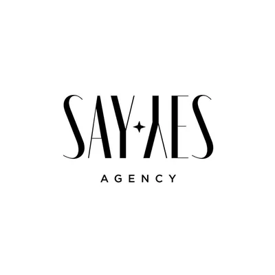 @say.yes.agency profile image
