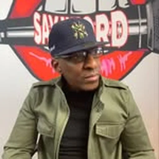 @say_word_podcast profile image