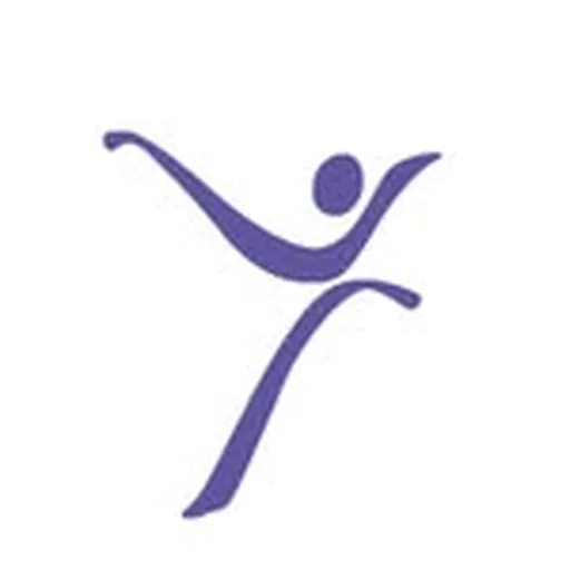 @saya.nyc profile image