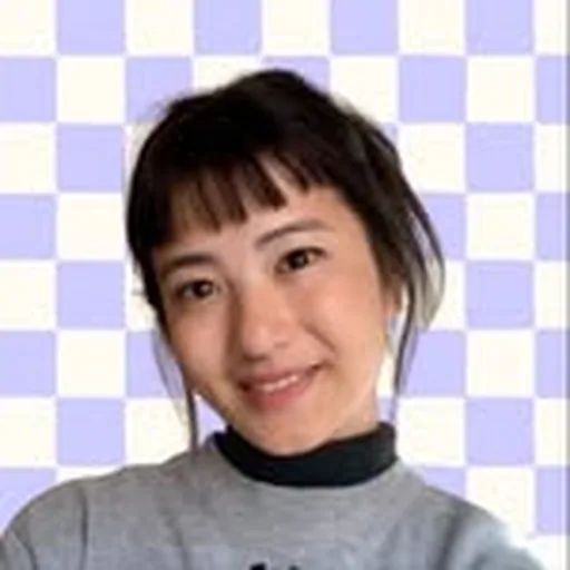 @saya_japanese_lesson profile image
