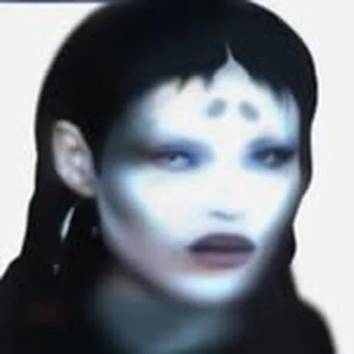 @sayagray profile image