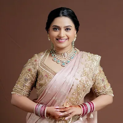 @sayali.paradkar profile image
