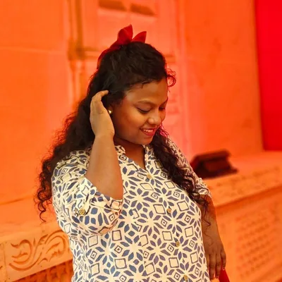 @sayantika_food_challenge profile image