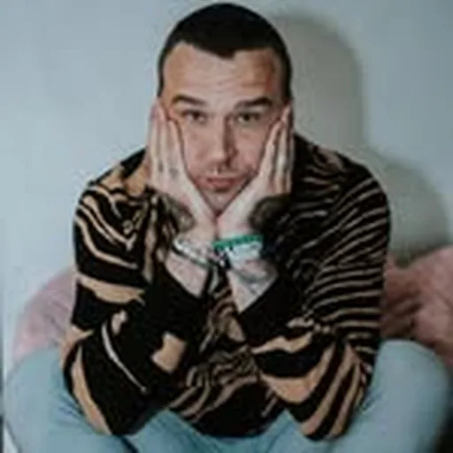 @sayanything profile image