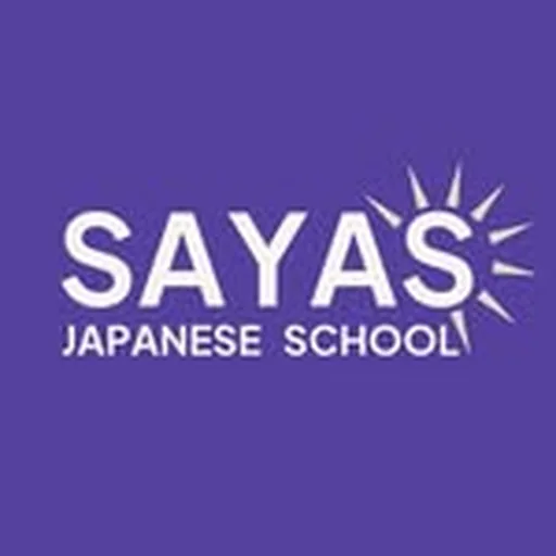@sayas_japanese_school profile image