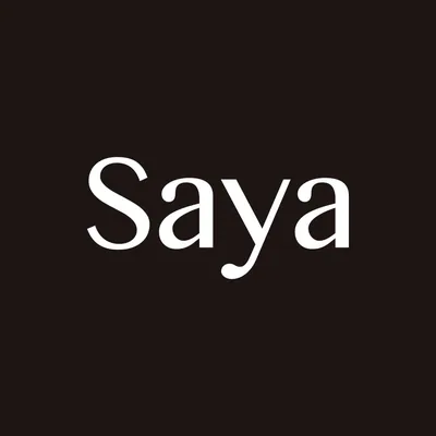@sayaskincare profile image