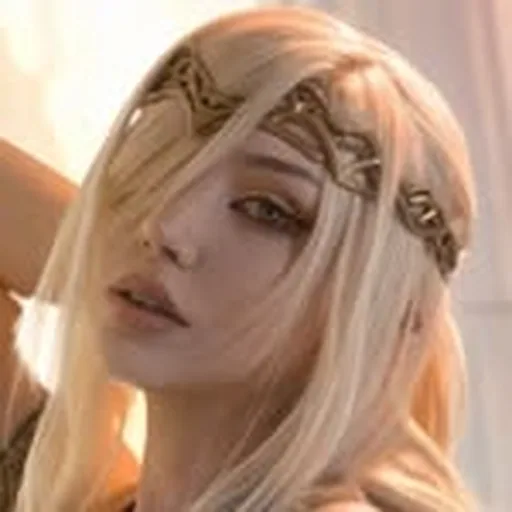 @sayathefox profile image