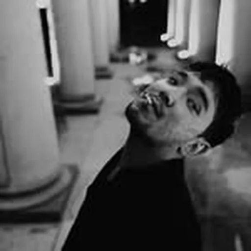 @sayattalgatuly profile image