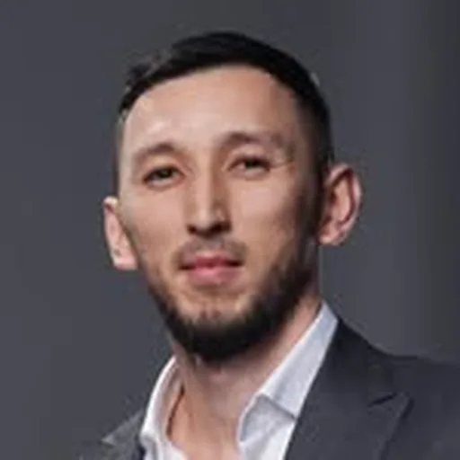 @sayatus profile image