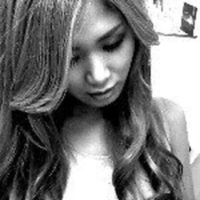 @sayaxx_x profile image