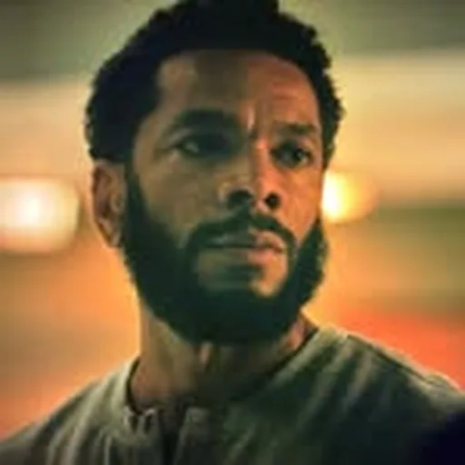 @saybiko profile image