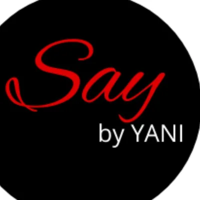 @saybyyani profile image