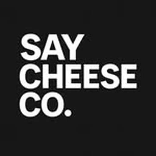 @saycheese.exp profile image