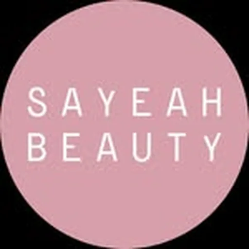 @sayeah.beauty profile image