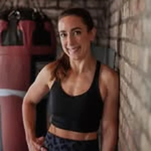 @sayfitnesspt profile image