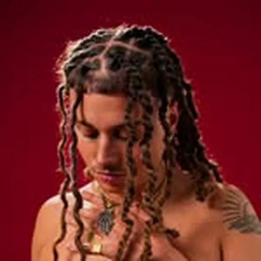 @sayfmaet profile image
