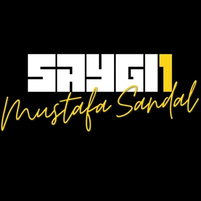 @saygibirofficial profile image