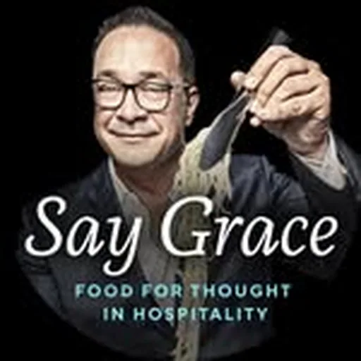 @saygracepod profile image