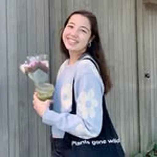 @sayimafoodie.rd profile image