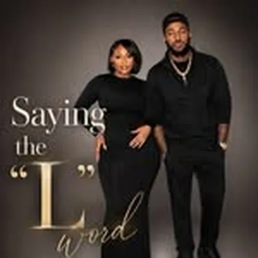 @sayingthelwordseries profile image
