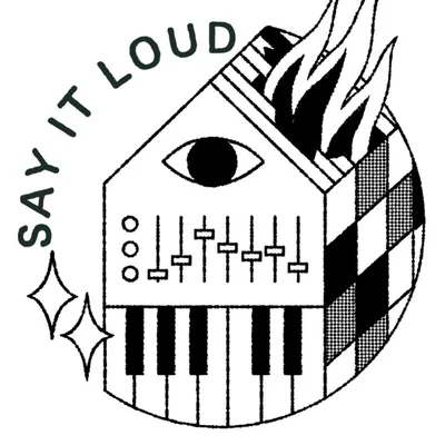 @sayitloudcat profile image