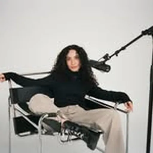 @sayitsk profile image