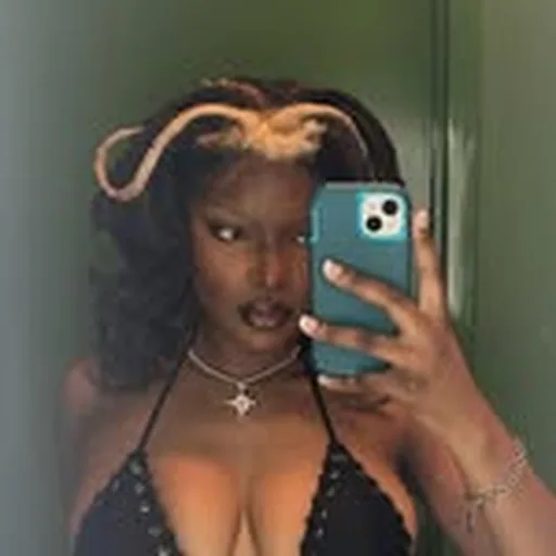 @sayjadeee profile image