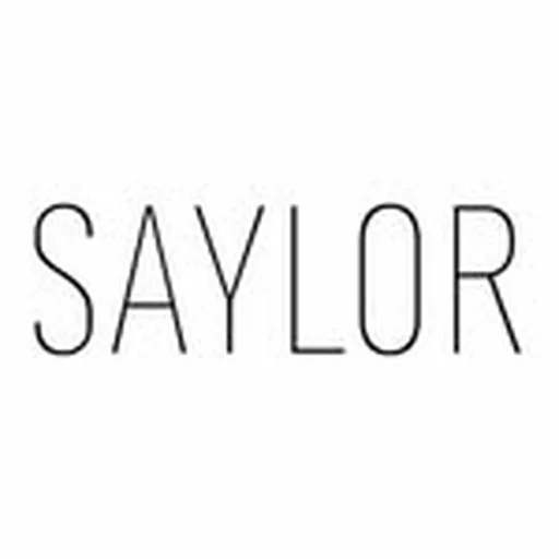 @saylorny profile image