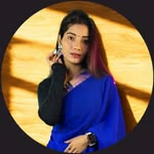 @sayma.1308 profile image