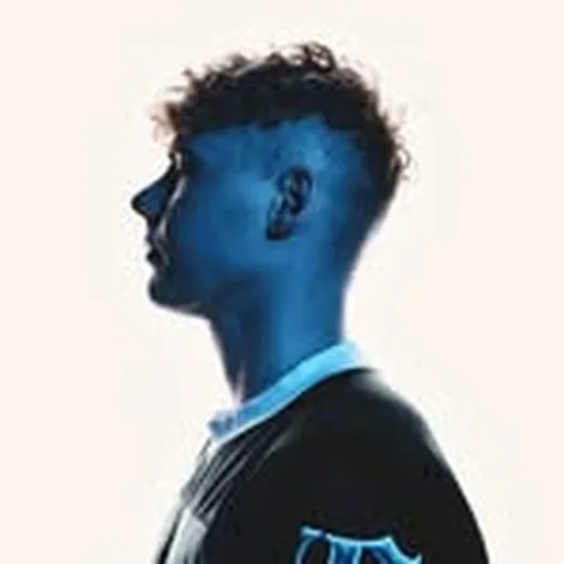 @saymuz profile image