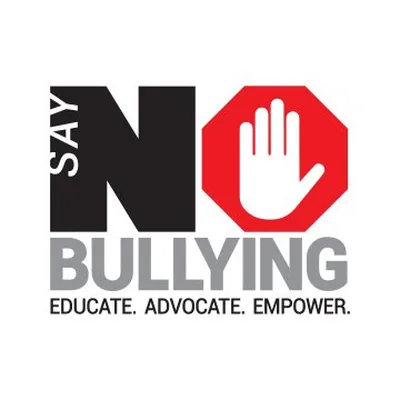 @saynobullying profile image