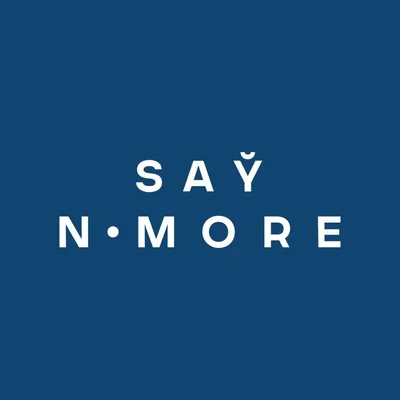 @saynomore_dubai profile image