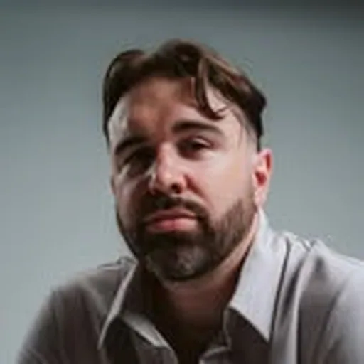 @sayntchris profile image