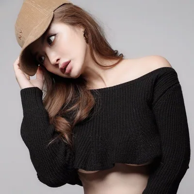@sayo_hayakawa profile image