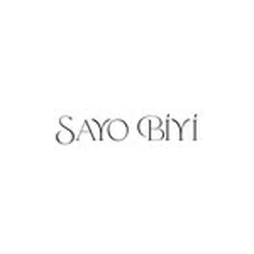 @sayobiyi profile image