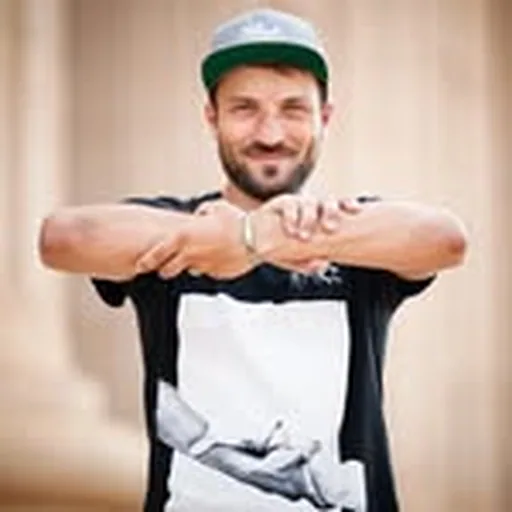 @saype_artiste profile image