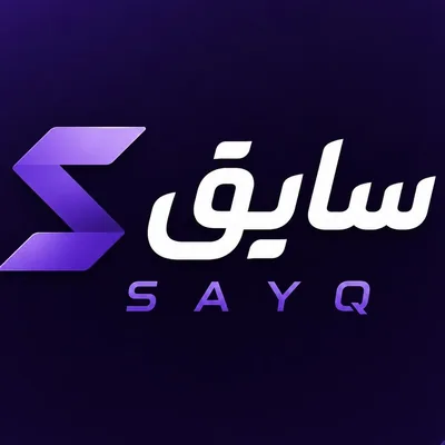 @sayq.app profile image