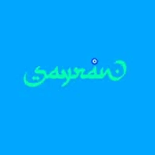 @sayran profile image