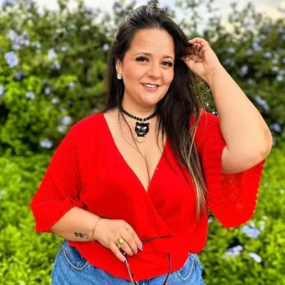@sayraruizo profile image