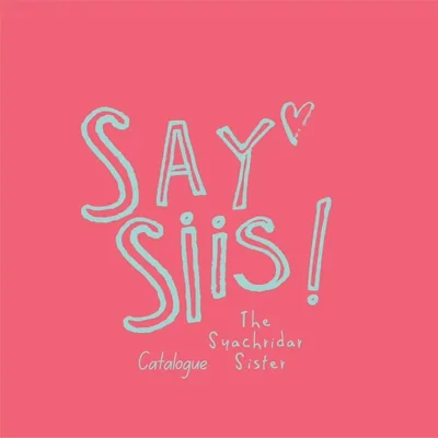 @saysiis.catalogue profile image